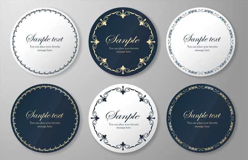 パッケージに高級感を持たせる素材は？