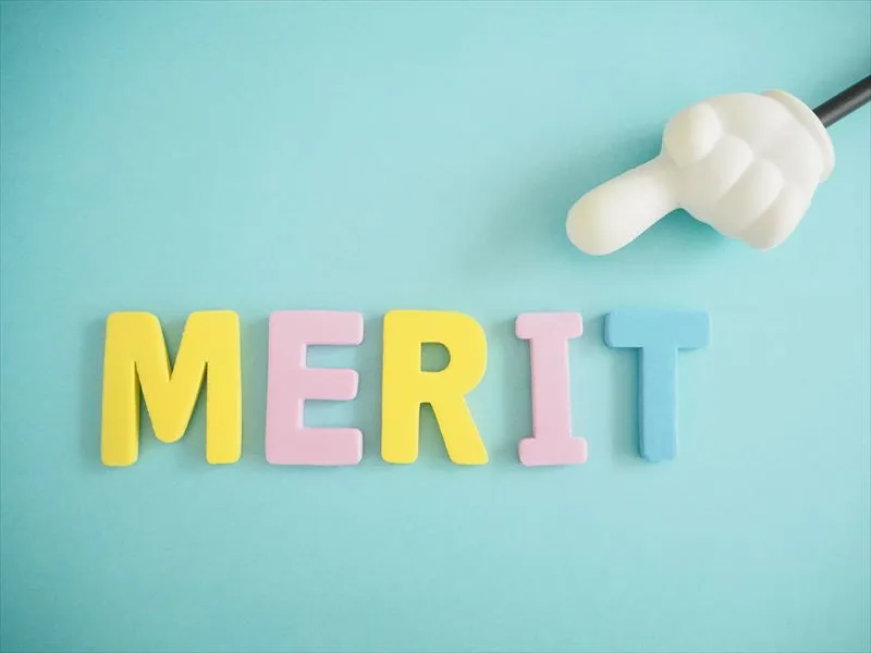 パッケージ印刷を依頼するメリットは？